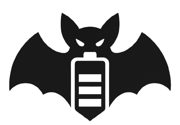 BatLabs AI